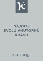 YC Care