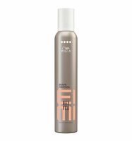 Wella EIMI Shape Control 300ml