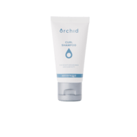 Orchid Curl šampón 30ml