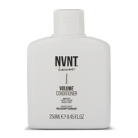 Volume Conditioner
