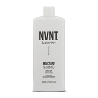 Moisture Shampoo