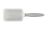 Paddle Brush
