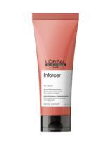 Se Inforcer Conditioner 200ml