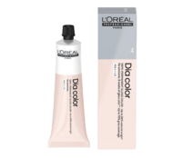 Dia Color 4 60ml