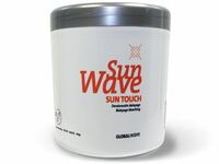 Sun Wave Sun Touch