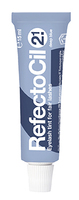 RefectoCil - Deep Blue