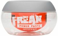 Freak Power Paste