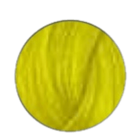 Directions fluorescent yellow  88 ml
