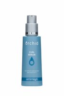 Orchid Curl Serum 75ml