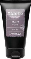 Male Co. Stone Glue