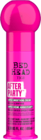 Bed Head After Party
