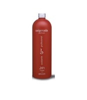 Oxygen Cream 6%