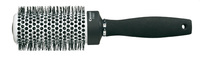 Hot Styler Ceramic 43/65MM