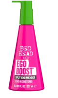Bed Head Leave In Ego Boost