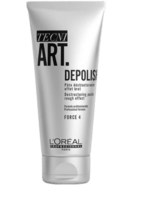Tecni Art Depolish 100ml