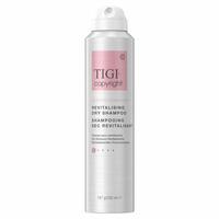 Copyright Revitalising Dry Shampoo