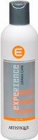 Experience Derma Care