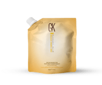 Global Keratin Lightening Powder