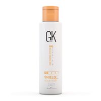 Global Keratin Shield Additive