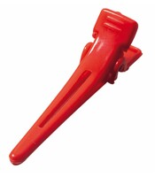 Plastic Clip - klip