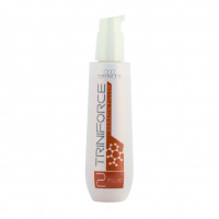 Triniforce Keratin Filler Fluid