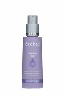 Orchid Repair Oil 75ml