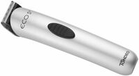 Eco S Plus