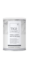 Copyright Colour True Light White