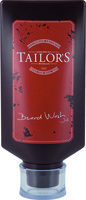 **Tailor´s Beard Wash 100ml