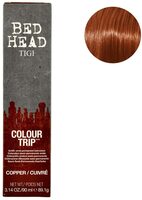 Bed Head Colour Trip COPPER