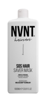 SOS Hair Saver Mask 1000 ml