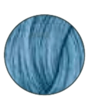 Directions - pastel blue 89 ml