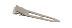 Metall Clip