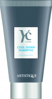 Men Care Cool Down Shampoo