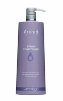 Orchid Repair Conditioner 1000ml