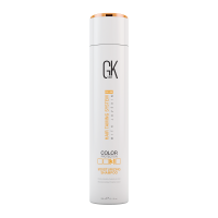 GK Moisturizing Color Protection shampoo 300ml
