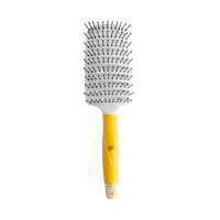 GK Vent brush 76MM