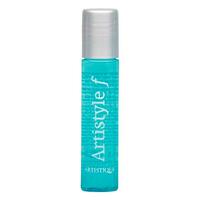 ArtiStyle F Strong