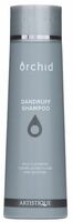 Orchid Dandruff Shampoo 300ml
