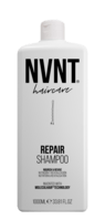 NVNT Repair Shampoo 1000 ml