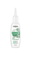 Dulcia Advanced (1) 75ml