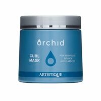 Orchid Curl Mask 200ml