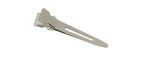 Metall Clip