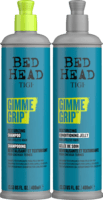 Bed Head Gimme Grip Duo