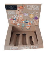 Wintercare