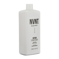Repair Conditioner