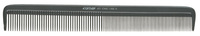 Profi Line Ion 407
