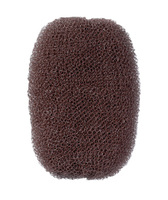 Výplň do drdolu, 11cm