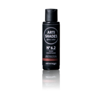 Arti Shades 6.2