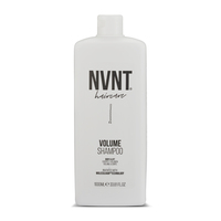 Volume Shampoo